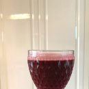 푸른건강녹즙 이미지