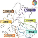 진위2일반 산업단지 | 경기옛길 삼남길9코스(진위고을길)
