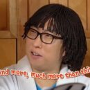 색소폰노래연습장 이미지