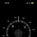 나의새탁소 이미지