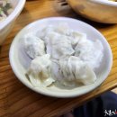 목동우동 이미지