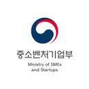주식회사 넥스트젠 이미지