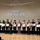 성진개발(주) 이미지