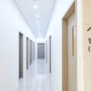 강동본터치정형외과의원 이미지