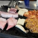 털보네생고기 - 안양시 만안구 장내로 105-1 | 털보네생고기