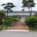 한국국학진흥원 유교문화박물관 이미지