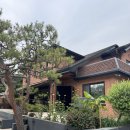 33에이커 | 33Acre 고덕 강동이케아 브런치맛집 (주차.메뉴)