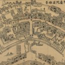 아프리카팩토리 이미지