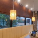 향산면옥 - 김포시 | 향산면옥