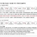 설천면경로식당 이미지