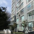 아산시-2018-010 이미지