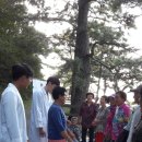 남부면보건지소 이미지