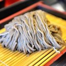 대정소바 이미지