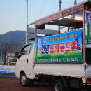 올레 골프존 Daum카페