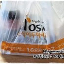 호식이두마리치킨강서지사점