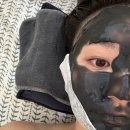 르마인뷰티 | 청주 윤곽관리 <용정동 > 르마인 뷰티 내돈내산 리뷰/솔직후기