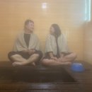 함평볼링