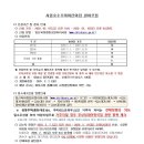 시립호수우미어린이집 이미지