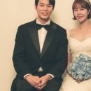 셀프사진관 예뻐서, 봄 동탄점