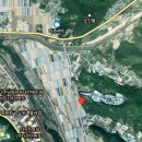 원암농장 이미지