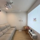 수원역 놀거리 추천 | 푹신한 쇼파와 다양한 OTT&amp;재밌는 닌텐도까지! 오티티스팟 수원역점