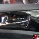 달구지모터스 이미지