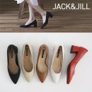 J1545 이미지