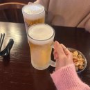 주식회사 죽전서비스 이미지