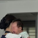 정은경 | 산후 도우미 추천 - 플라워맘(정은경 산후 도우미님)