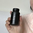 주식회사 온더트리플러스 | [공지] 불면증에 도움받고있는 "잠이 든 플러스"솔직 후기