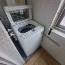 부송동-04 이미지