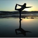 우리가족한의원 이미지