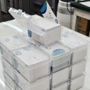 우신축산 이미지