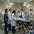 강북삼성내과의원 이미지