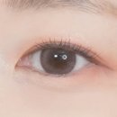 엠렌즈 네이버블로그
