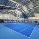 포곡테니스장 | 이성장기] 서울 근교, 경기남부, 수원, 용인 실내&amp;실외 테니스장 용인베스트테니스장 후기(+주차장, 가격)