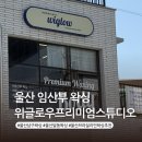 강남초등학교 | 울산 임산부 왁싱 위글로우프리미엄왁싱스튜디오 남구 달동 브라질리언 왁싱 추천