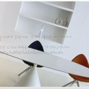 경기광주오포가구협동조합 | 분당동가구매장 분위기와 찰떡인 샐리홈가구 이야기