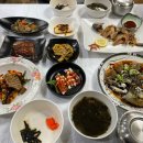 군산굴비 이미지