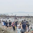 무창포 이미지