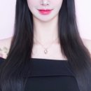 더끌레르왁싱