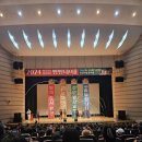 병천시장 | 2024 천안빵지순례단) 핀스커피, 원조 학화할머니호도과자 병천점, 병천시장 후기