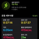수원-0905 네이버블로그