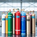 화성종합가스 이미지