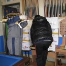 SBS당구클럽 이미지