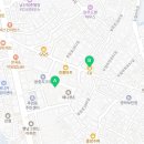 CU 후암제일점 이미지