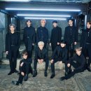 골든차일드 이미지