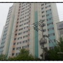 보성건설(주) 이미지