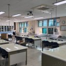 호매실초등학교 이미지