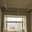 양우할인마트 이미지